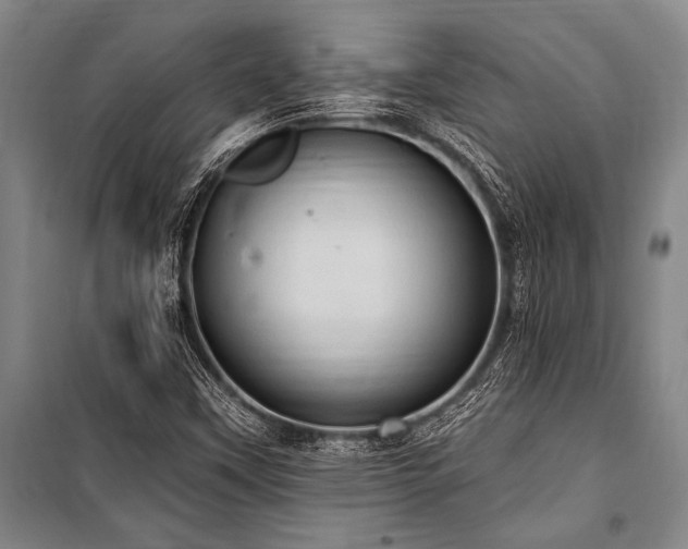 X0000101211451200806271403