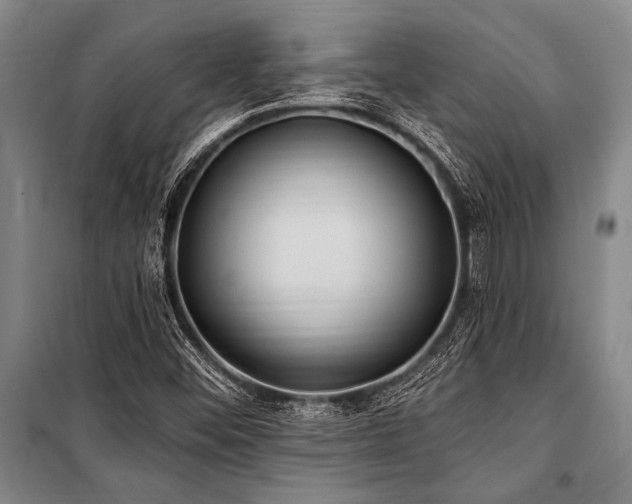 X0000101211452200806271403