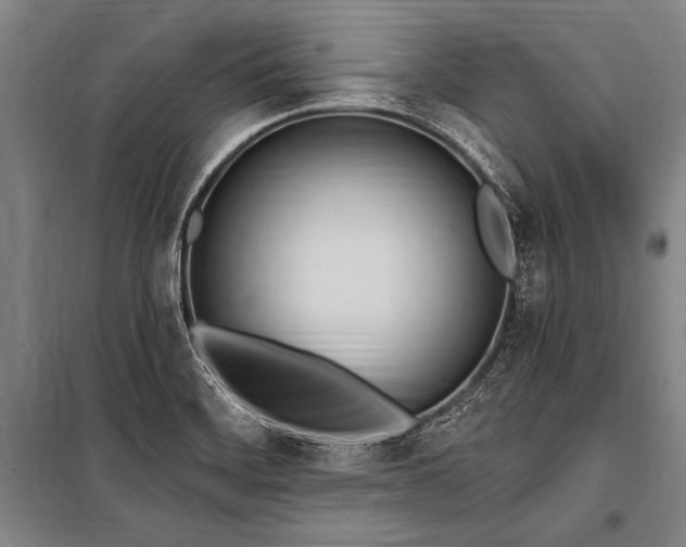 X0000101211468200806271403