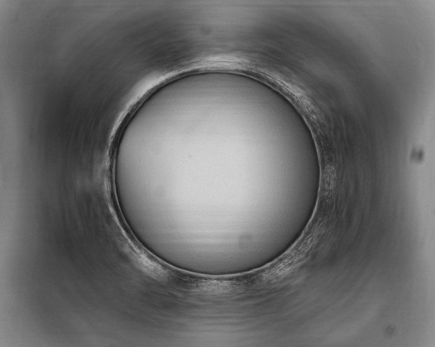 X0000101211470200806271403