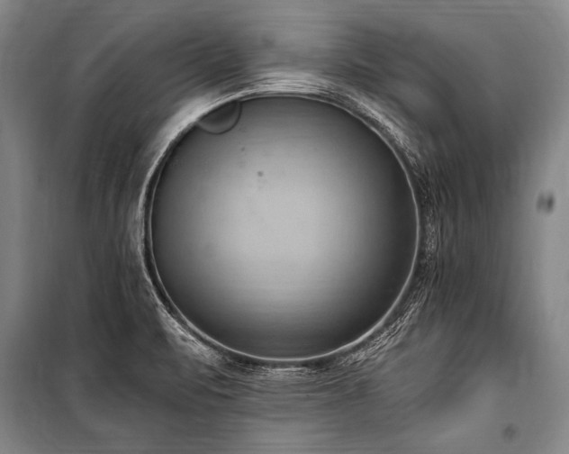 X0000101211471200806271403