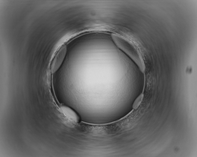 X0000101211472200806271403