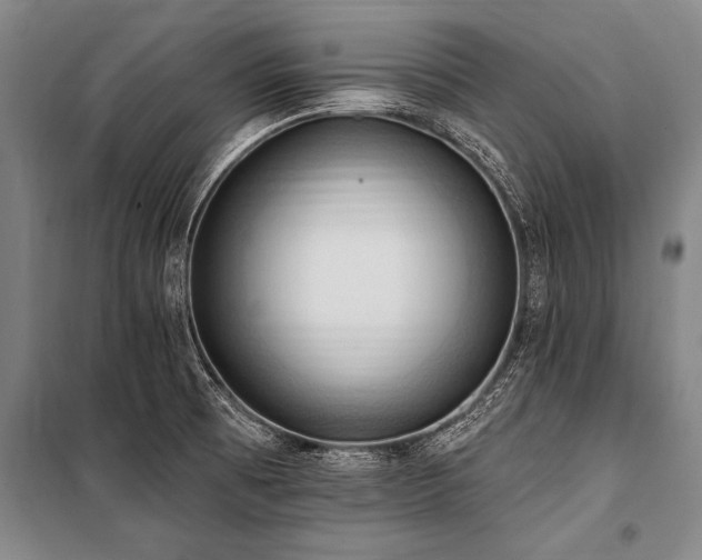 X0000101211473200806271403