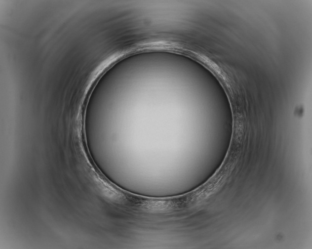 X0000101211474200806271403