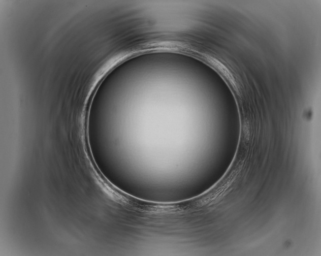 X0000101211482200806271403