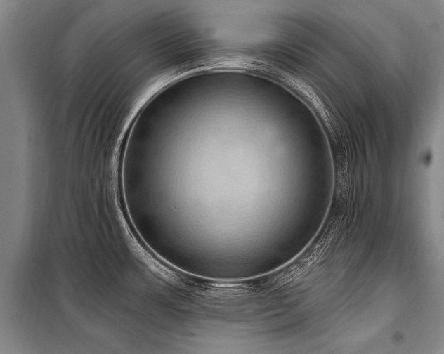 X0000101211483200806271403