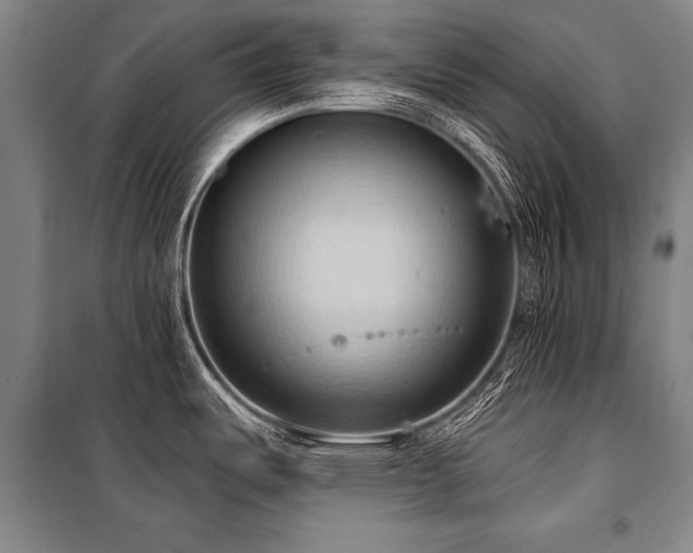 X0000101211487200806271402