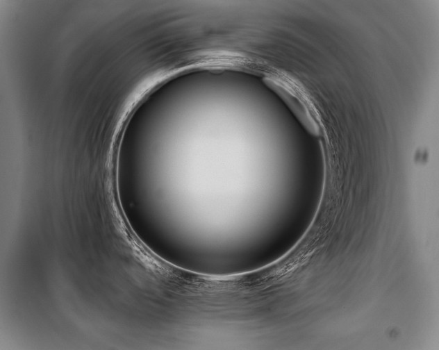 X0000101211488200806271402