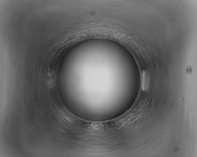 X0000101211491200806271402