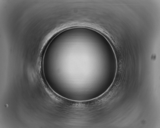 X0000101211511200806271402
