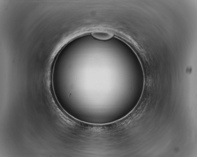 X0000101211512200806271402