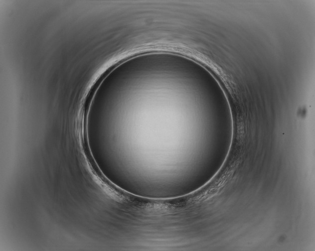 X0000101211515200806271402
