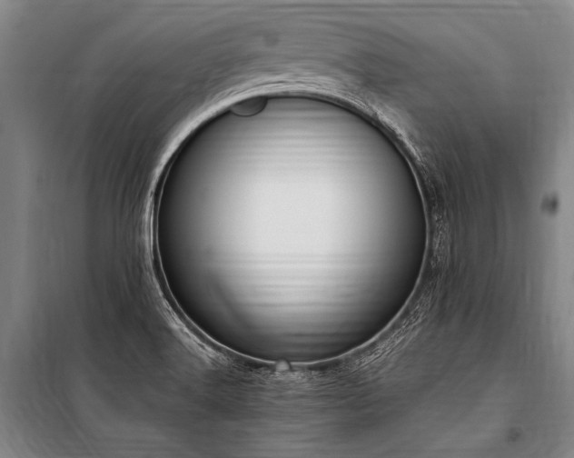 X0000101211516200806271402