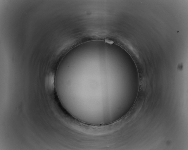 X0000101210027200807071349