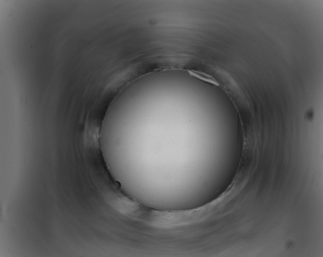 X0000101210045200807071349