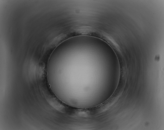 X0000101210073200807071348