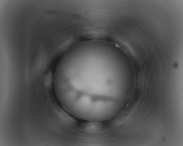 X0000101210077200807071349