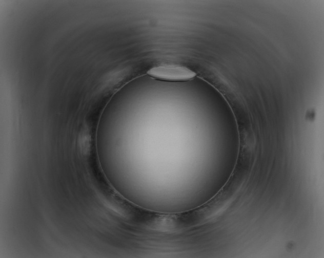 X0000101210080200807071349