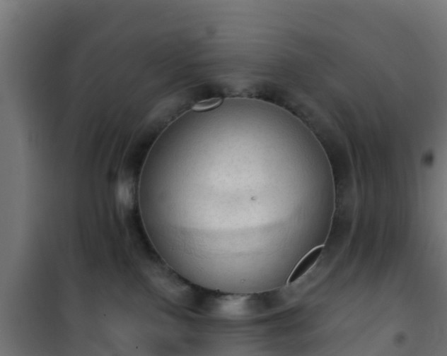 X0000101210090200807071349