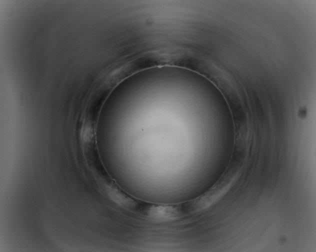 X0000101210137200807071348