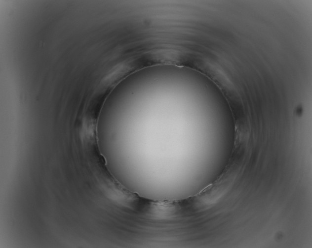 X0000101210141200807071348