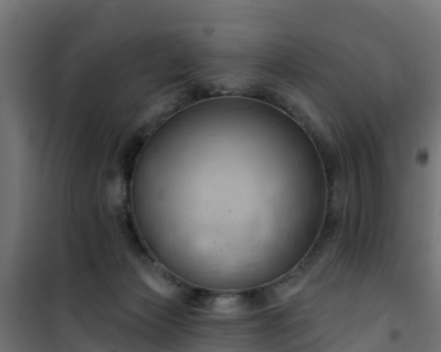 X0000101210173200807071347