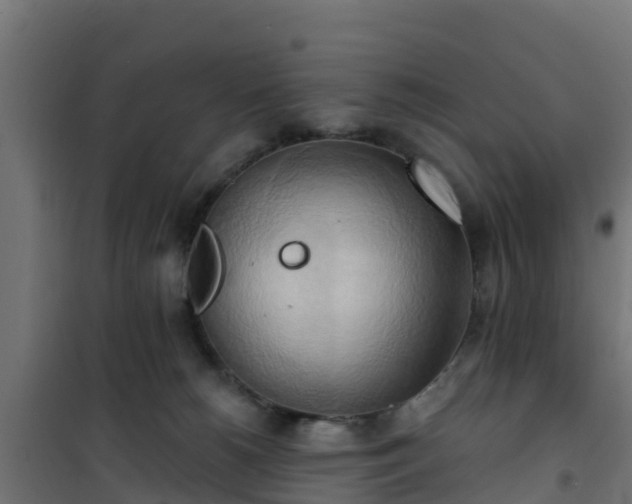 X0000101210180200807071347