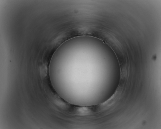 X0000101210183200807071347