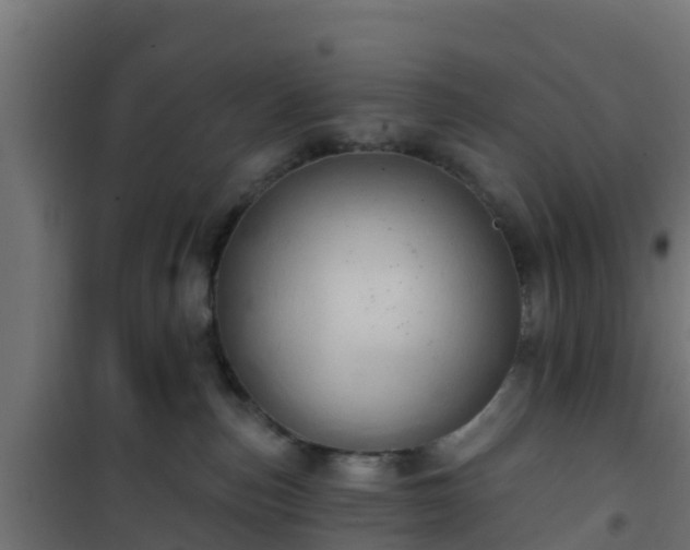 X0000101210187200807071347