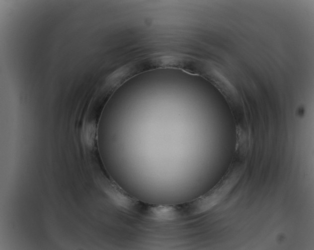 X0000101210189200807071347