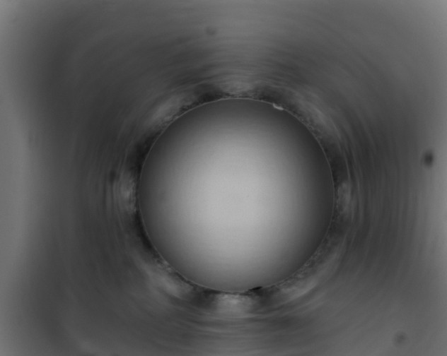 X0000101210234200807071346