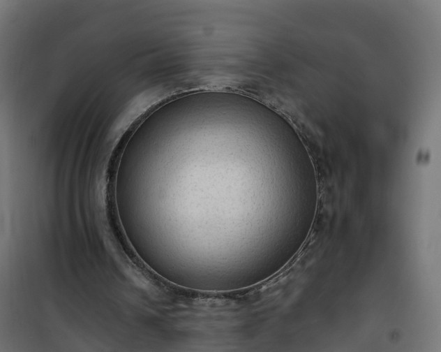 X0000101210242200807071345