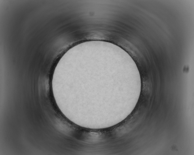 X0000101210302200807071345