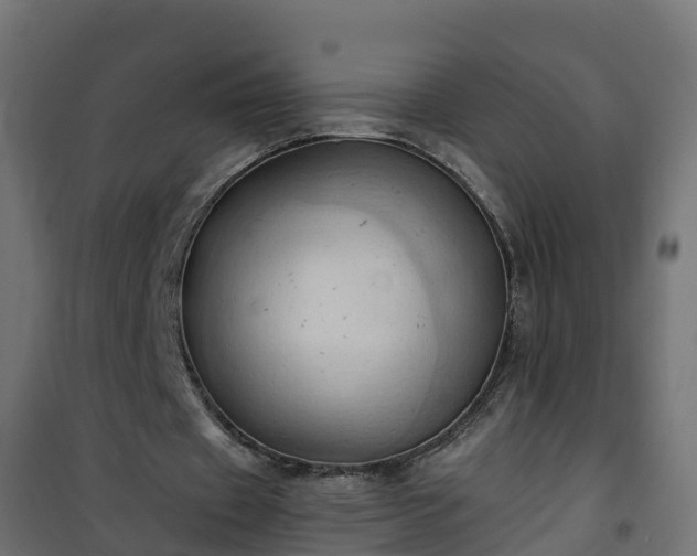 X0000101210433200807071342