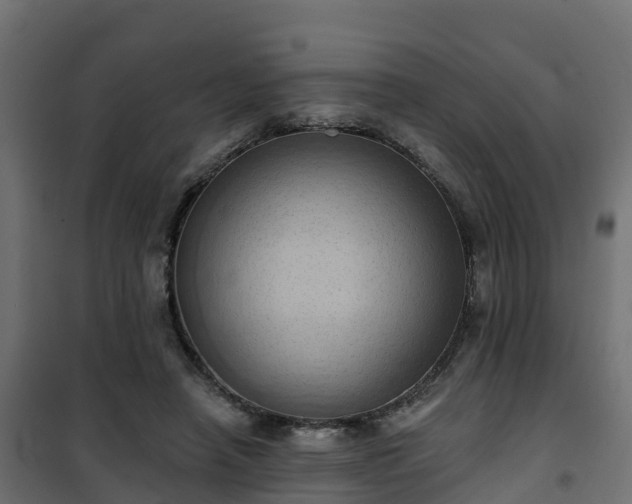 X0000101210450200807071343