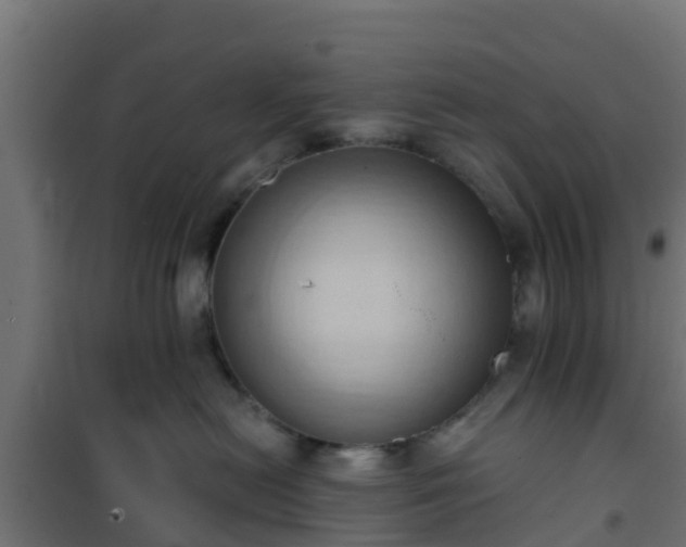 X0000101210478200807071343