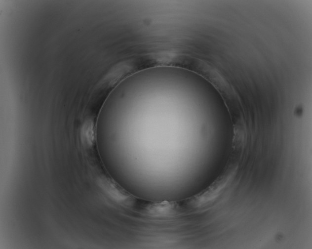 X0000101210479200807071343