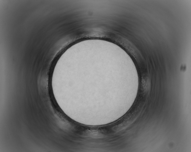 X0000101210534200807071341