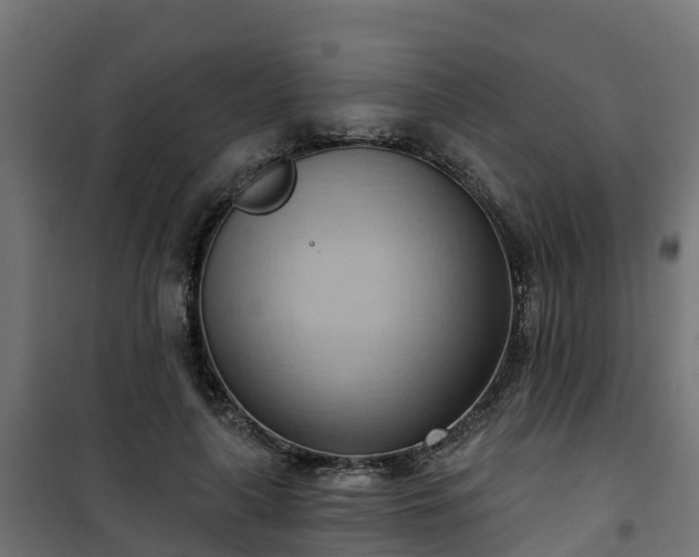 X0000101210643200807071340