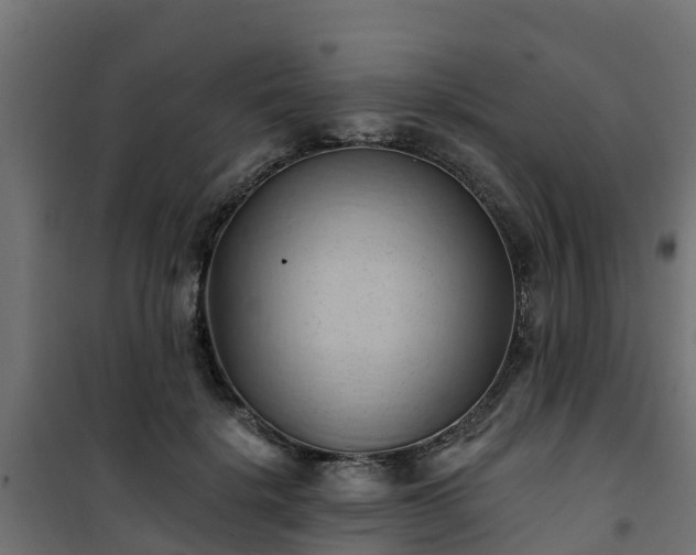 X0000101210652200807071340