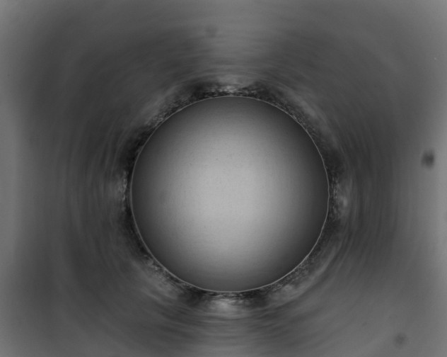 X0000101210657200807071340