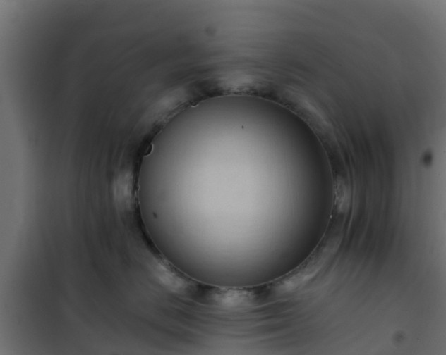 X0000101210670200807071340