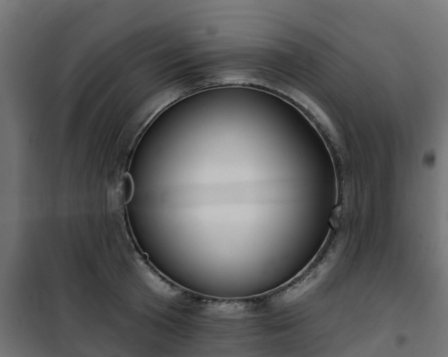 X0000101210801200807071337