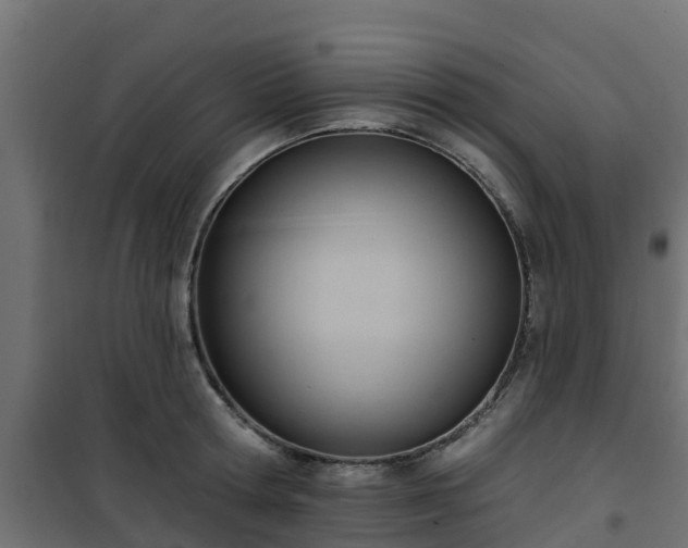 X0000101210802200807071337