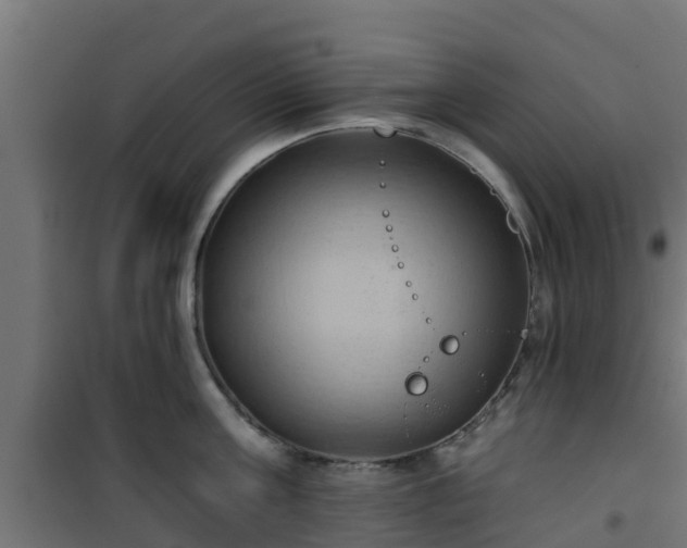 X0000101210811200807071337