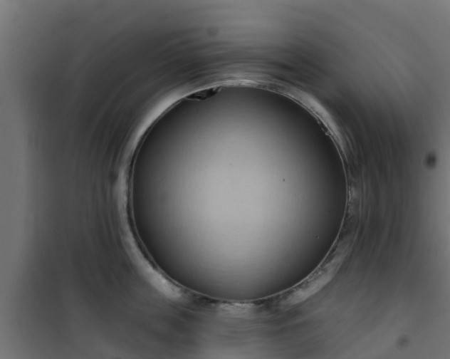 X0000101210859200807071337