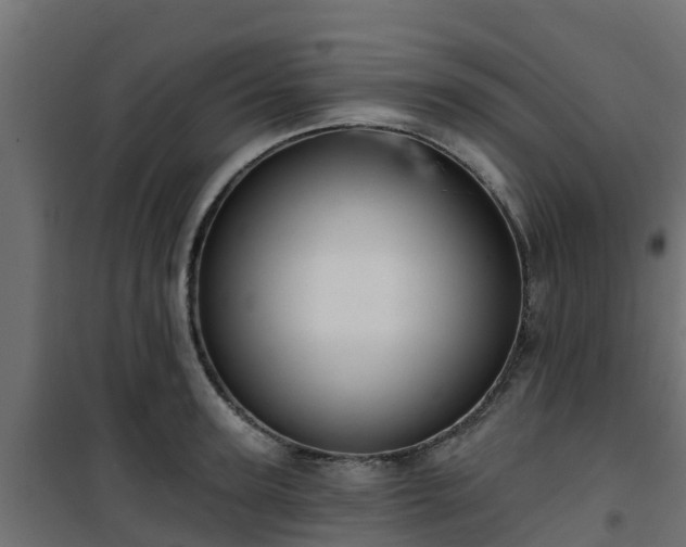 X0000101210947200807071335