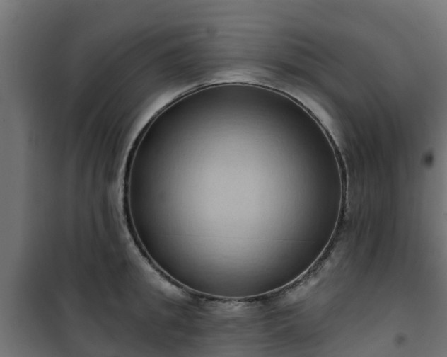 X0000101210949200807071335