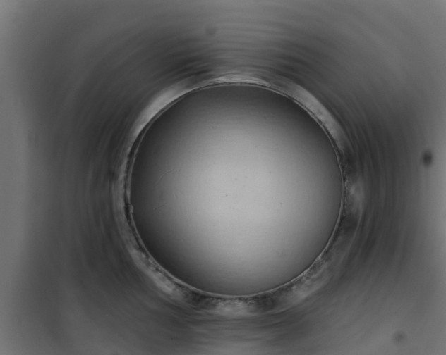 X0000101211002200807071334