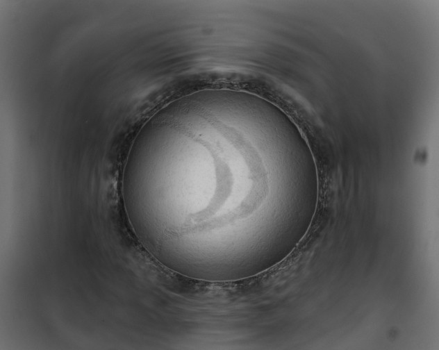 X0000101211013200807071333